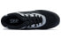 Asics Gel-Lyte 3 低帮 跑步鞋 男女同款 黑灰 / Кроссовки Asics Gel-Lyte 3 H7X4N-9090