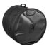 Tama Powerpad 22"x18" Bass Drum Bag