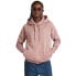 Фото #1 товара G-STAR Premium Core 20 hoodie