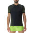 UYN Running Exceleration short sleeve T-shirt