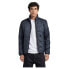 G-STAR Light Weight Quilted jacket