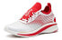 Фото #3 товара Спортивные кроссовки Coca-Cola x Anta Running Shoes
