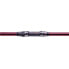 Фото #4 товара DAIWA Prime Caster Slim H CF Surfcasting Rod