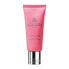 Фото #1 товара Molton Brown Fiery Pink Pepper Hand Cream