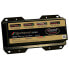 Фото #1 товара DUAL PRO Sportsman Series Battery Charger 40A