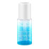 Фото #1 товара Hydro Boost ( Concentrate d Serum) 15 ml