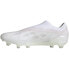 adidas X Crazyfast.1 LL FG M GY7381 football shoes