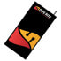 DIVE RITE Recycled microfiber towel