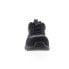 Фото #3 товара Кроссовки Merrell Alpine Sneaker Carbon Fiber черного цвета для мужчин