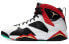 Фото #2 товара Кроссовки Jordan Air Jordan 7 retro gc CW2805-160