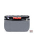 ფოტო #5 პროდუქტის CHROME Simple Messenger Bag