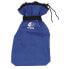 4WATER Hook&Rope Mooring Bag