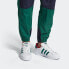 Фото #8 товара Кроссовки Adidas originals Superstar BC0198