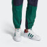 Кроссовки Adidas originals Superstar BC0198