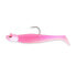 Фото #7 товара SEA MONSTERS X-40 Soft Lure 140 mm