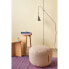 Фото #5 товара Stehlampe Rope