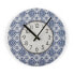 Фото #1 товара Настенное часы Aveiro Деревянный (4 x 29 x 29 cm)