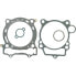 Фото #1 товара CYLINDER WORKS 3 mm 23001-G01 Engine Gaskets