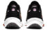 Фото #5 товара Кроссовки Nike Air Zoom Division WNTR черные-bronze 低帮 для женщин (CZ3753-002)