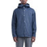 Фото #1 товара HERSCHEL Forecast Coach jacket