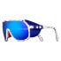 ფოტო #1 პროდუქტის PIT VIPER The Merika Grand Prix Sunglasses