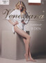 Фото #1 товара Strumpfhose für Damen Diamant 8 Den cocco - Veneziana 3