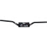 ODI Flight KTM Tracker Handlebar Черный, 28.6 mm - фото #2