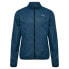 Фото #2 товара NEWLINE SPORT Nashville jacket