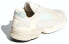 Adidas Originals Yung-1 CG7118 Retro Sneakers