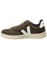 Фото #2 товара Veja V-12 Mesh Sneaker Women's