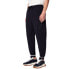 Фото #1 товара ARMANI EXCHANGE 3DZPL2_ZN3GZ Pants