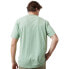 ALTONADOCK 124275040732 short sleeve T-shirt