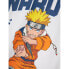 Фото #3 товара NAME IT Macar Naruto short sleeve T-shirt