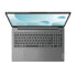 Ноутбук Lenovo IdeaPad 3 15IAU7 15,6" Intel Core I3-1215U 8 GB RAM 512 Гб SSD