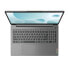 Фото #1 товара Ноутбук Lenovo IdeaPad 3 15IAU7 15,6" Intel Core I3-1215U 8 GB RAM 512 Гб SSD