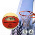 Фото #2 товара AKTIVE T5 Basketball Ball