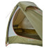 Фото #5 товара NORDISK Svalbard 1P PU Tent