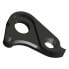 Фото #4 товара PILO D1142 Lauf derailleur hanger