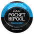 Мастурбатор Pocket Pool Corner Pocket Zolo ZOLOPPCP