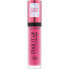 Фото #4 товара Блеск для губ Catrice Max It Up Nº 040 Glow On Me 4 ml