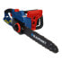 Chainsaw Blaupunkt PTBLCT002 2400 W