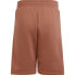 Фото #2 товара ADIDAS ORIGINALS Adicolor Junior Shorts