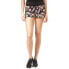 Фото #2 товара ELLESSE Manolo shorts