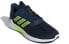 Adidas Climacool 2.0 B75872 Sneakers