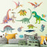 Фото #3 товара Buntes Dinosaurier Set