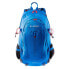 Фото #1 товара HI-TEC Aruba 30L backpack