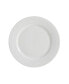 Annabel Dinnerware Set, 40 Piece