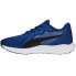 Фото #2 товара Puma Twitch Runner M 376289 21 running shoes