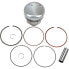 WISECO Yamaha TT/XT 350 W4674M08700B Piston