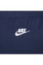 Жилет Nike Primaloft® Su Tutmaz